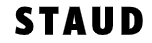 STAUD